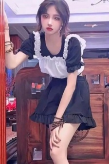 优衣库小视频免费网站
